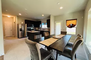 12605 Albatross Pass, Manor, TX 78653 - Photo 1