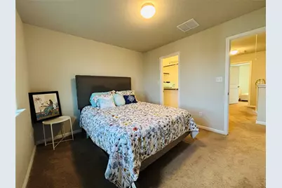 12605 Albatross Pass, Manor, TX 78653 - Photo 13