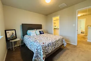 12605 Albatross Pass, Manor, TX 78653 - Photo 13
