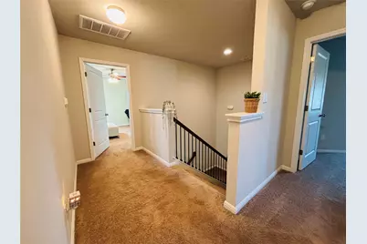 12605 Albatross Pass, Manor, TX 78653 - Photo 21