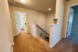 12605 Albatross Pass, Manor, TX 78653 - Photo 21
