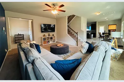 12605 Albatross Pass, Manor, TX 78653 - Photo 7