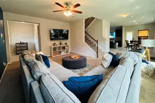 12605 Albatross Pass, Manor, TX 78653 - Photo 7