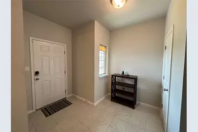 12605 Albatross Pass, Manor, TX 78653 - Photo 3