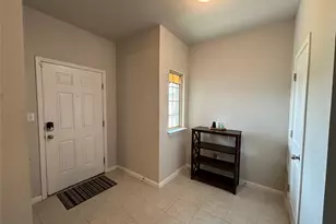 12605 Albatross Pass, Manor, TX 78653 - Photo 3