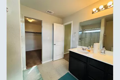 12605 Albatross Pass, Manor, TX 78653 - Photo 15