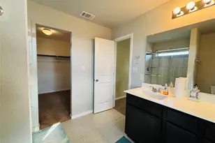 12605 Albatross Pass, Manor, TX 78653 - Photo 15