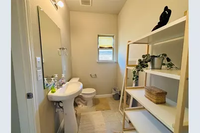 12605 Albatross Pass, Manor, TX 78653 - Photo 5