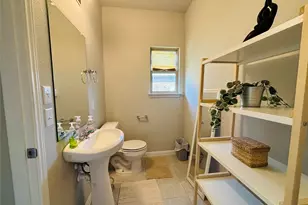 12605 Albatross Pass, Manor, TX 78653 - Photo 5