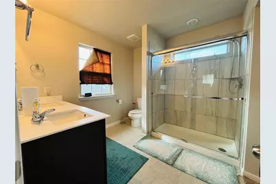 12605 Albatross Pass, Manor, TX 78653 - Photo 23