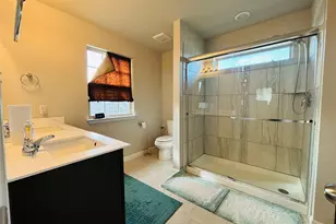 12605 Albatross Pass, Manor, TX 78653 - Photo 23