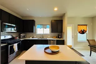 12605 Albatross Pass, Manor, TX 78653 - Photo 9
