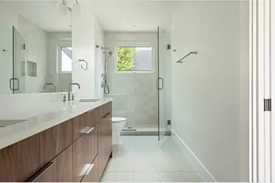 1215 Fort Branch Boulevard #2, Austin, TX 78721 - Photo 25