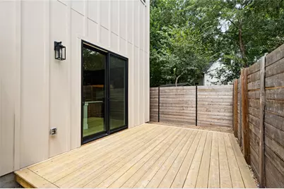 1215 Fort Branch Boulevard #2, Austin, TX 78721 - Photo 31
