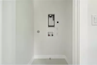 1215 Fort Branch Boulevard #2, Austin, TX 78721 - Photo 19