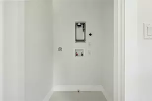1215 Fort Branch Blvd, Austin, TX 78721 - Photo 19
