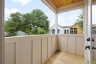 1215 Fort Branch Blvd, Austin, TX 78721 - Photo 27