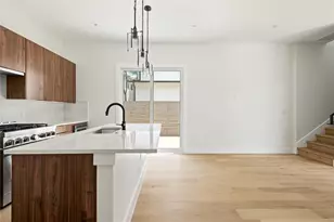 1215 Fort Branch Blvd, Austin, TX 78721 - Photo 13