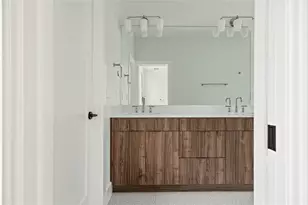 1215 Fort Branch Blvd, Austin, TX 78721 - Photo 23