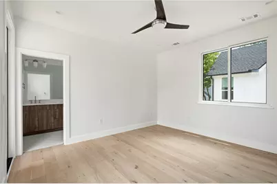 1215 Fort Branch Boulevard #2, Austin, TX 78721 - Photo 21