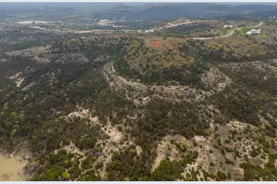 Lot 109 Oryx Cove, Blanco, TX 78606 - Photo 3