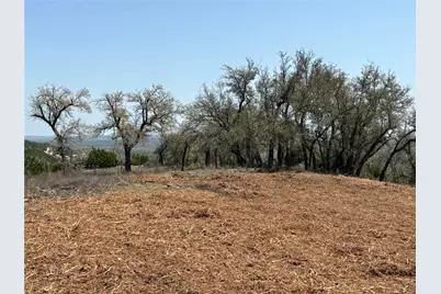Lot 109 Oryx Cove, Blanco, TX 78606 - Photo 19