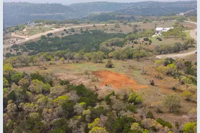 Lot 109 Oryx Cove, Blanco, TX 78606 - Photo 5