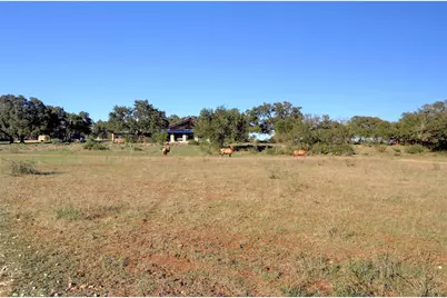 Lot 109 Oryx Cove, Blanco, TX 78606 - Photo 17