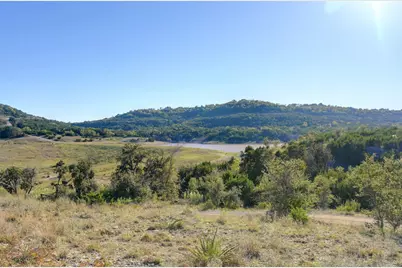 Lot 109 Oryx Cove, Blanco, TX 78606 - Photo 27
