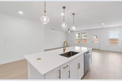 16904 Santiaguillo Trace, Manor, TX 78653 - Photo 9