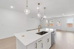 16904 Santiaguillo Trce, Manor, TX 78653 - Photo 9