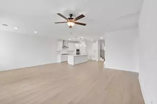 16904 Santiaguillo Trce, Manor, TX 78653 - Photo 11