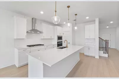 16904 Santiaguillo Trace, Manor, TX 78653 - Photo 7