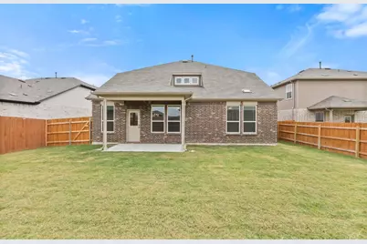 16904 Santiaguillo Trace, Manor, TX 78653 - Photo 23