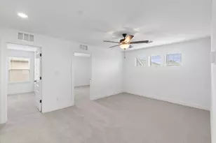 16904 Santiaguillo Trce, Manor, TX 78653 - Photo 19