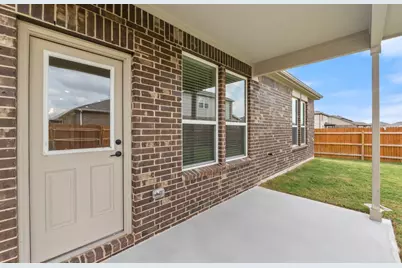 16904 Santiaguillo Trace, Manor, TX 78653 - Photo 25