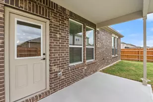 16904 Santiaguillo Trce, Manor, TX 78653 - Photo 25