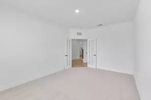 16904 Santiaguillo Trce, Manor, TX 78653 - Photo 17