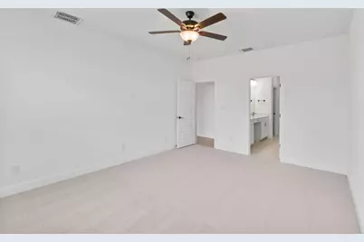 16904 Santiaguillo Trace, Manor, TX 78653 - Photo 13