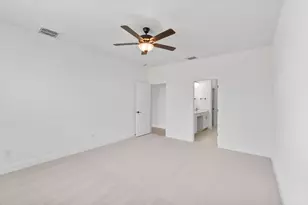 16904 Santiaguillo Trce, Manor, TX 78653 - Photo 13