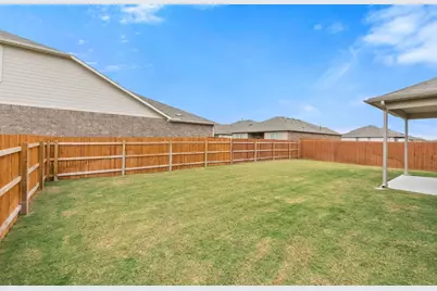 16904 Santiaguillo Trace, Manor, TX 78653 - Photo 27