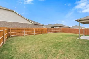 16904 Santiaguillo Trce, Manor, TX 78653 - Photo 27