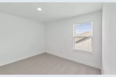 16904 Santiaguillo Trace, Manor, TX 78653 - Photo 21