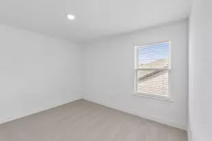 16904 Santiaguillo Trce, Manor, TX 78653 - Photo 21