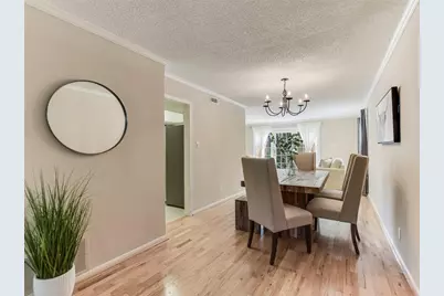 6105 Bullard Drive #A, Austin, TX 78757 - Photo 5