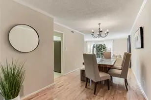 6105 Bullard Dr, Austin, TX 78757 - Photo 5