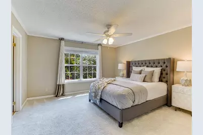 6105 Bullard Drive #A, Austin, TX 78757 - Photo 9