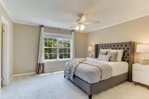 6105 Bullard Dr, Austin, TX 78757 - Photo 9