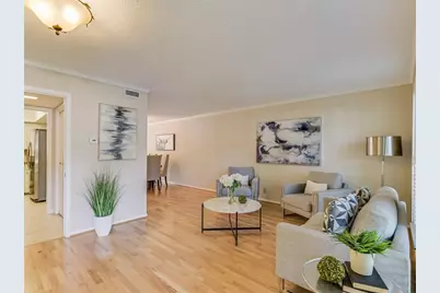 6105 Bullard Drive #A, Austin, TX 78757 - Photo 3