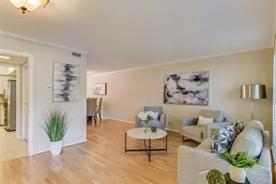 6105 Bullard Dr, Austin, TX 78757 - Photo 3